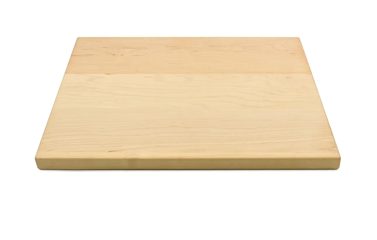 Personalized Rubberwood Board - Image 4